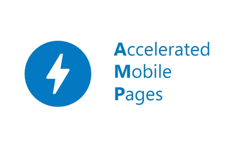 Google AMP en 2026 : ce format a-t-il encore un intérêt pour le SEO ?