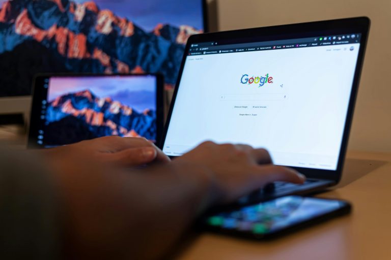 Pourquoi mon site n&rsquo;apparaît pas sur Google : les vraies causes (et comment les corriger)
