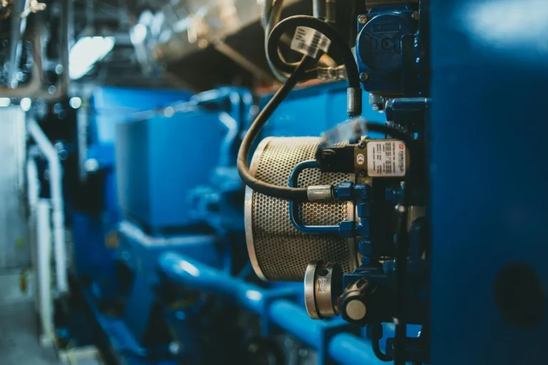 Comment trouver des clients en B2B industriel